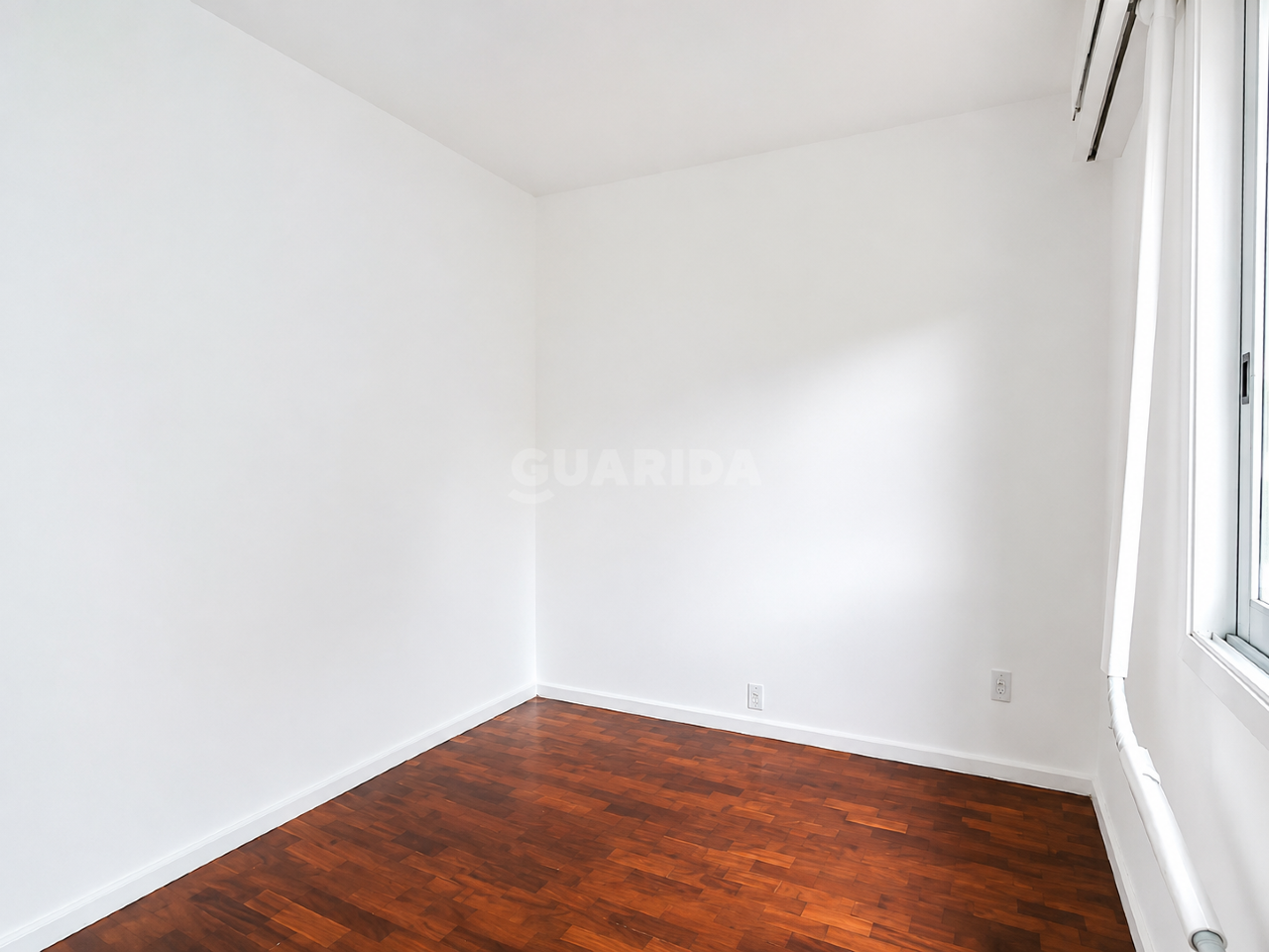 Apartamento para alugar em Rua Vicente da Fontoura, 2547 - foto 17