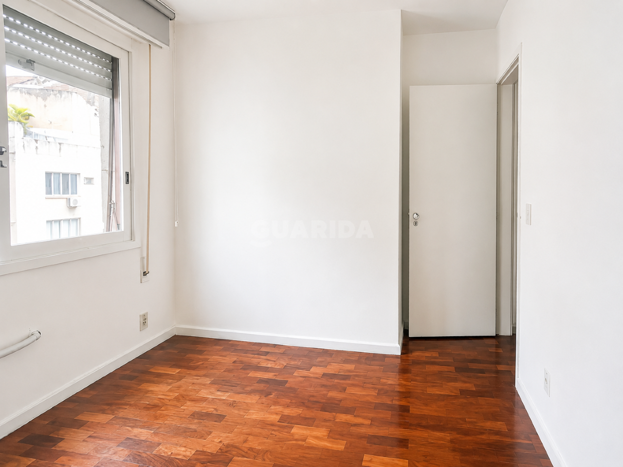 Apartamento para alugar em Rua Vicente da Fontoura, 2547 - foto 18