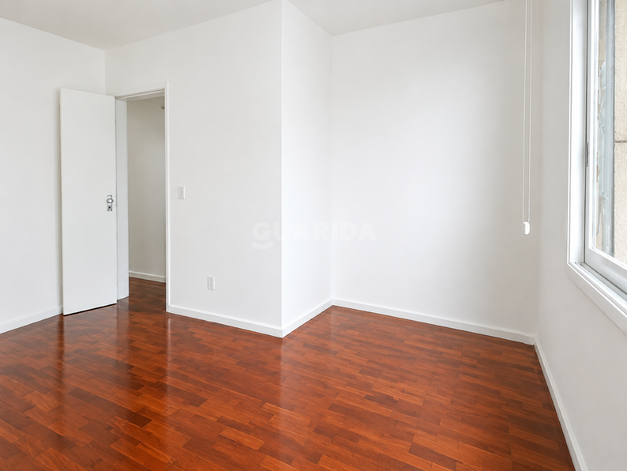 Apartamento para alugar em Rua Vicente da Fontoura, 2547 - foto 14