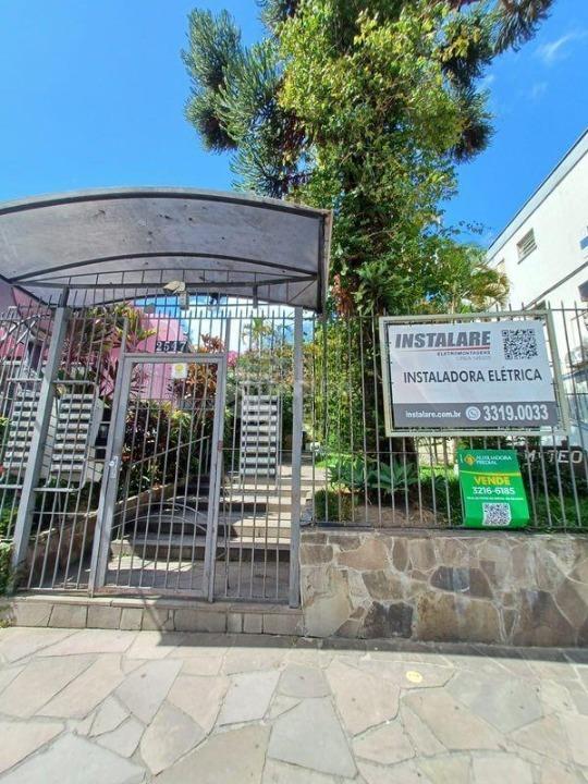 Apartamento para alugar em Rua Vicente da Fontoura, 2547 - foto 19