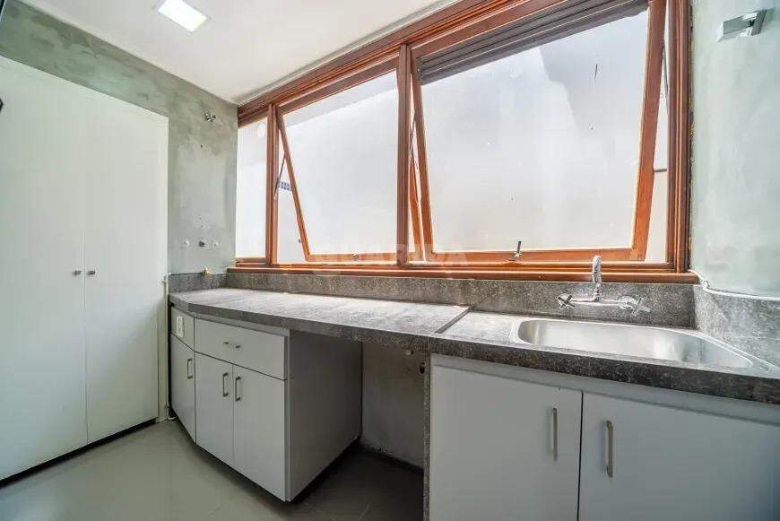 Apartamento para alugar em Rua Doutor Tauphick Saadi, 188 - foto 12