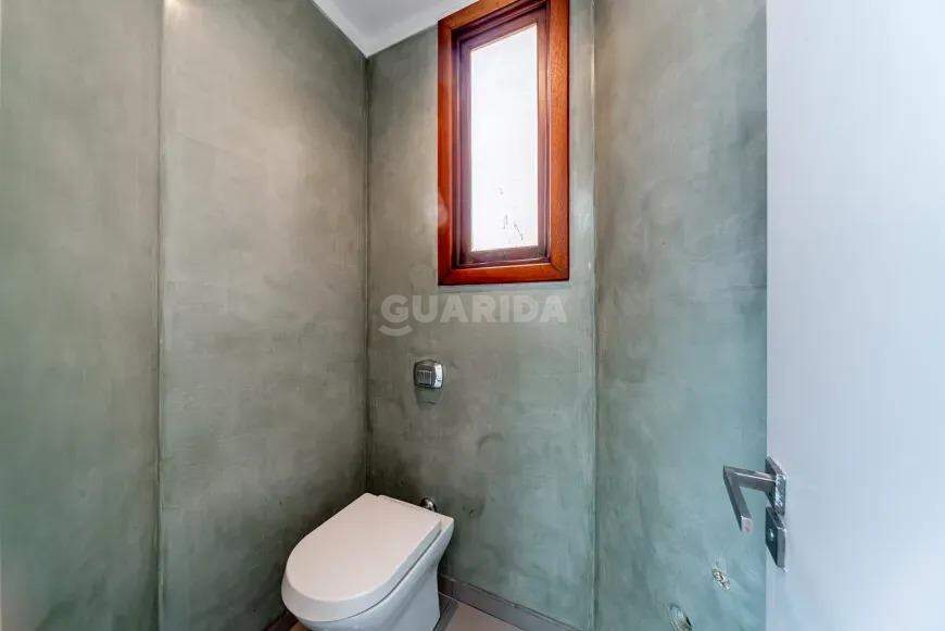 Apartamento para alugar em Rua Doutor Tauphick Saadi, 188 - foto 13