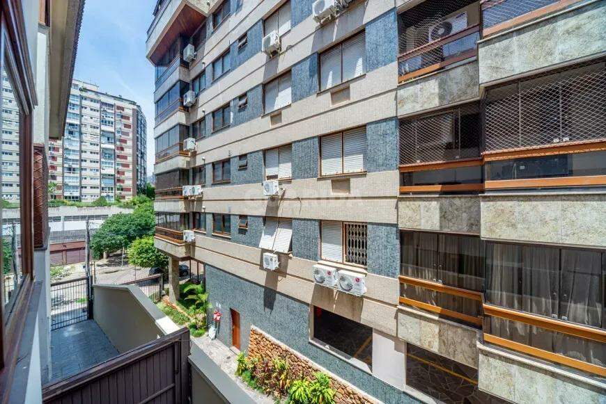 Apartamento para alugar em Rua Doutor Tauphick Saadi, 188 - foto 9