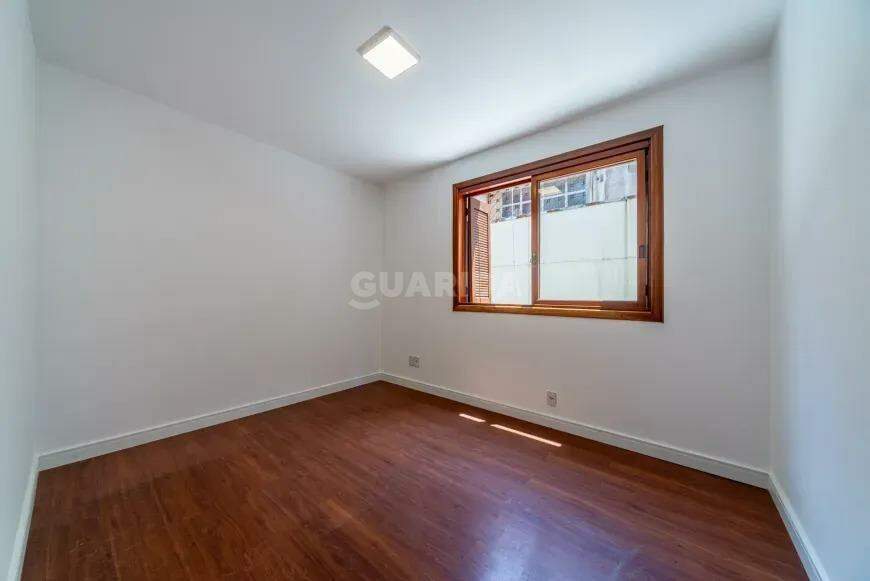 Apartamento para alugar em Rua Doutor Tauphick Saadi, 188 - foto 14
