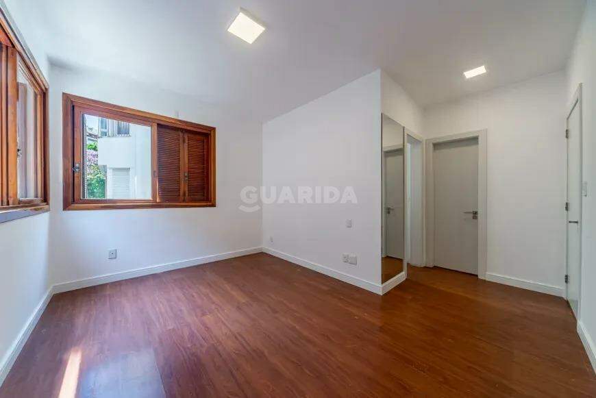 Apartamento para alugar em Rua Doutor Tauphick Saadi, 188 - foto 17