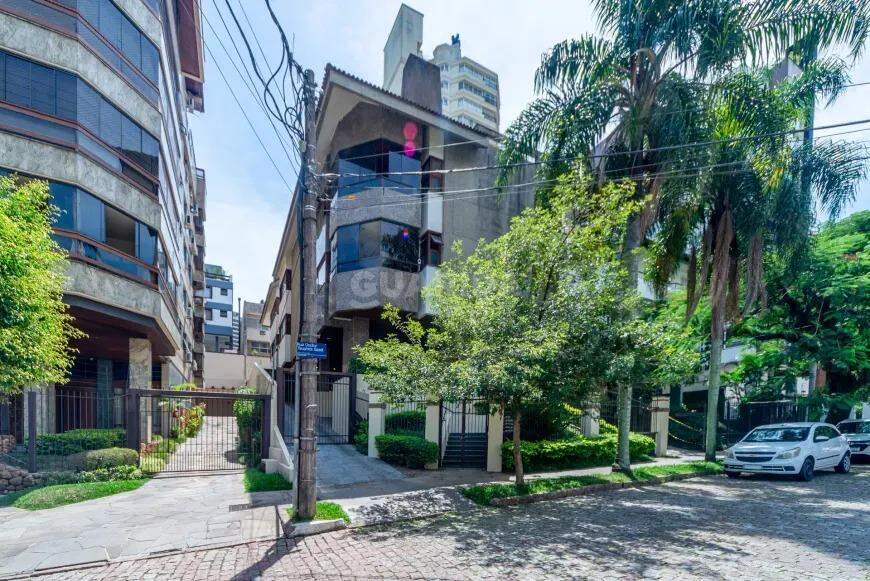 Apartamento para alugar em Rua Doutor Tauphick Saadi, 188 - foto 22