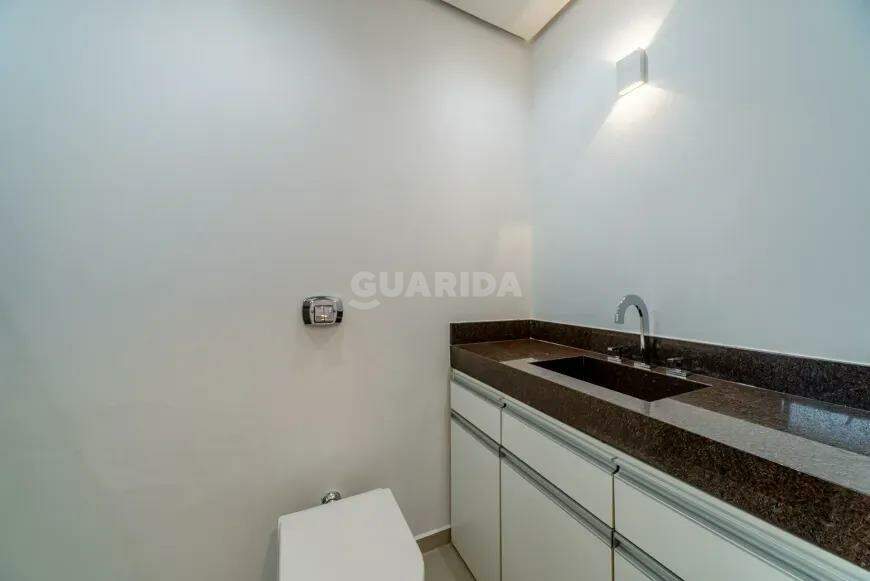Foto do Anuncio