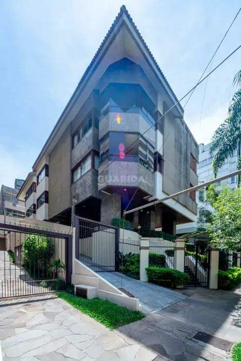 Apartamento para alugar em Rua Doutor Tauphick Saadi, 188 - foto 23