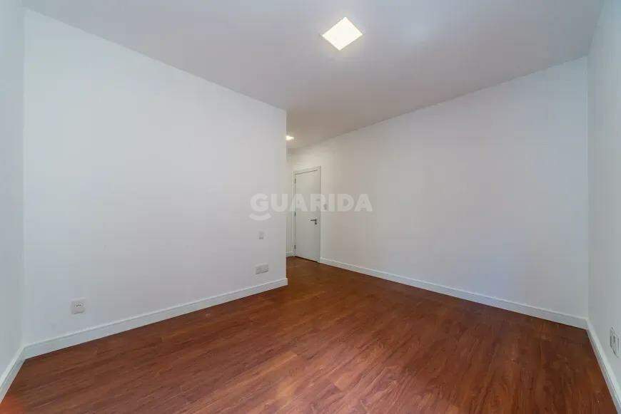 Apartamento para alugar em Rua Doutor Tauphick Saadi, 188 - foto 18