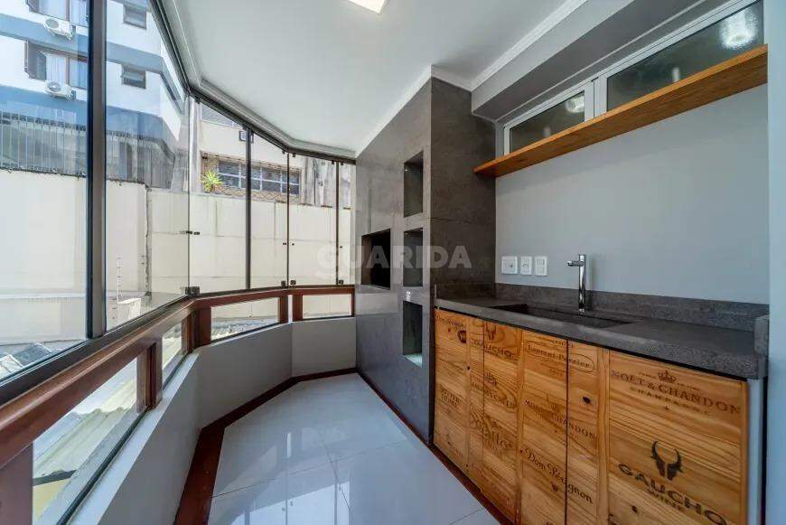 Apartamento para alugar em Rua Doutor Tauphick Saadi, 188 - foto 7