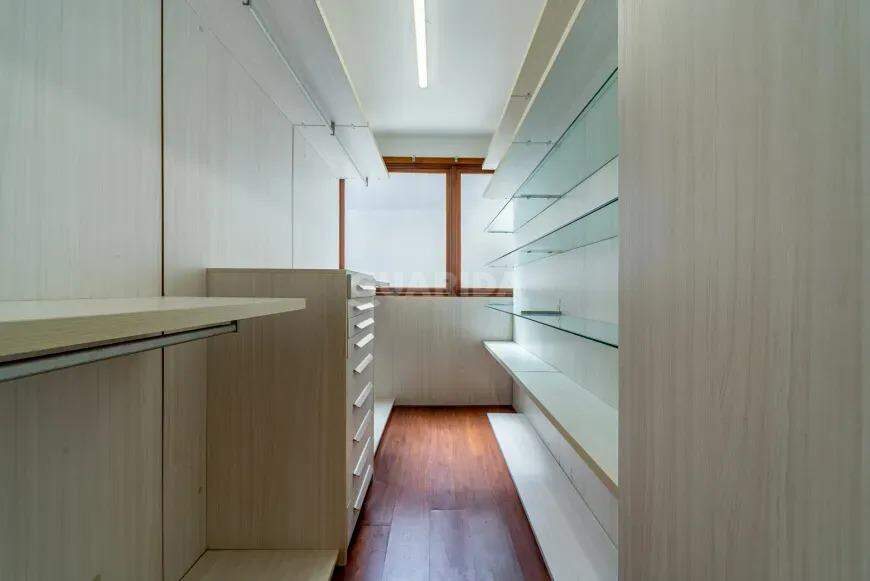 Apartamento para alugar em Rua Doutor Tauphick Saadi, 188 - foto 19