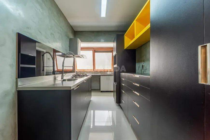 Apartamento para alugar em Rua Doutor Tauphick Saadi, 188 - foto 10