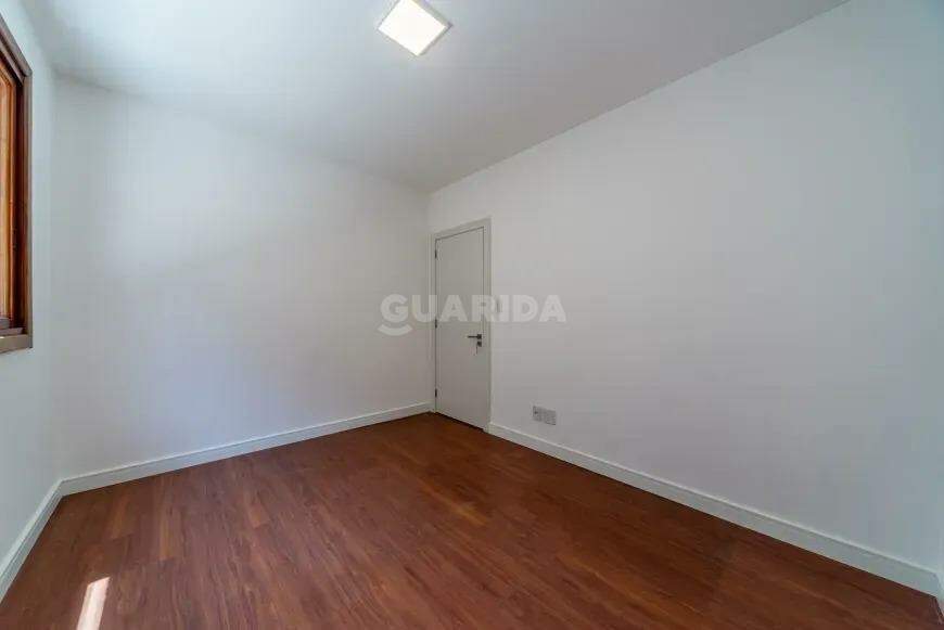 Apartamento para alugar em Rua Doutor Tauphick Saadi, 188 - foto 15