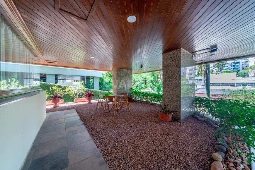 Apartamento para alugar em Rua Doutor Tauphick Saadi, 188 - foto 24