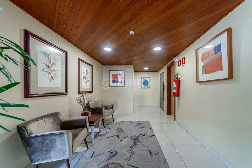 Apartamento para alugar em Rua Doutor Tauphick Saadi, 188 - foto 26