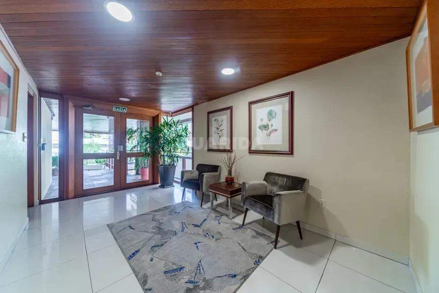 Apartamento para alugar em Rua Doutor Tauphick Saadi, 188 - foto 25