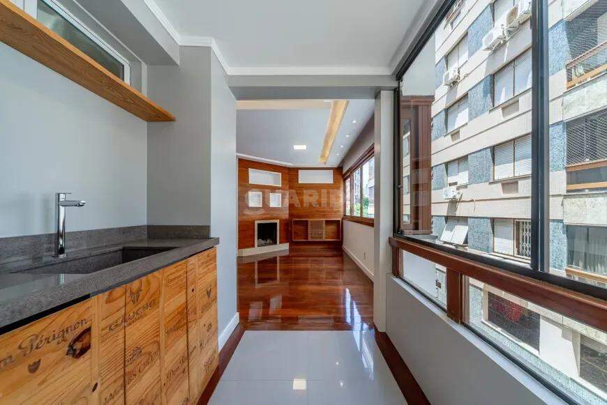 Apartamento para alugar em Rua Doutor Tauphick Saadi, 188 - foto 8