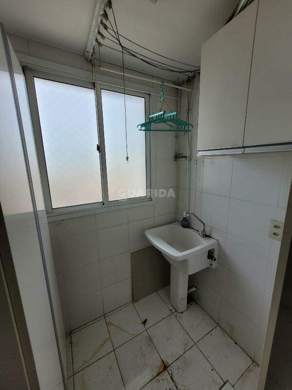 Foto do Anuncio