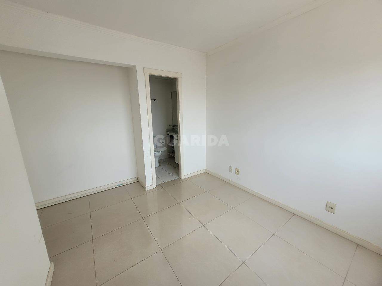 Foto do Anuncio