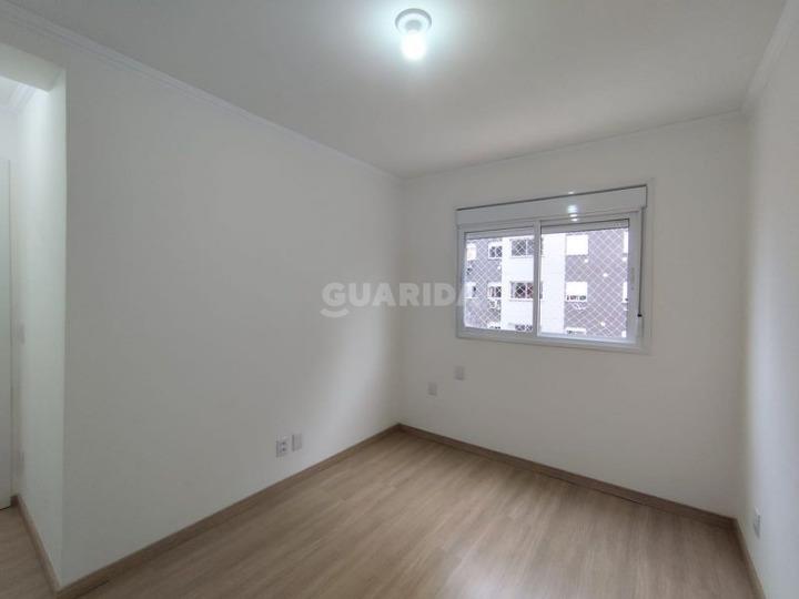 Apartamento para alugar em Rua Herculano Carneiro Pinto, 55 - foto 12