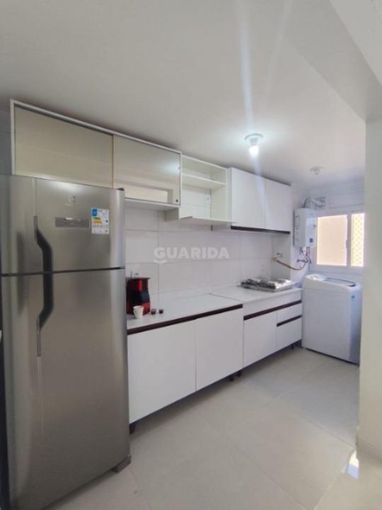 Apartamento para alugar em Rua Herculano Carneiro Pinto, 55 - foto 7