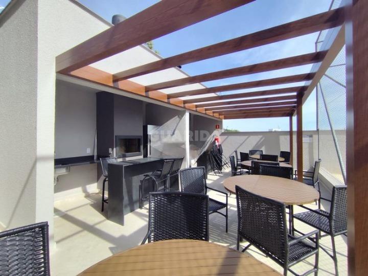 Apartamento para alugar em Rua Herculano Carneiro Pinto, 55 - foto 21