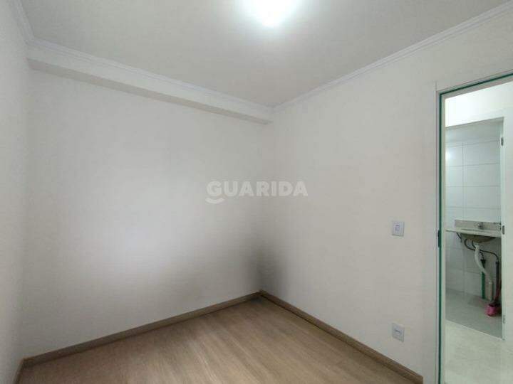 Foto do Anuncio