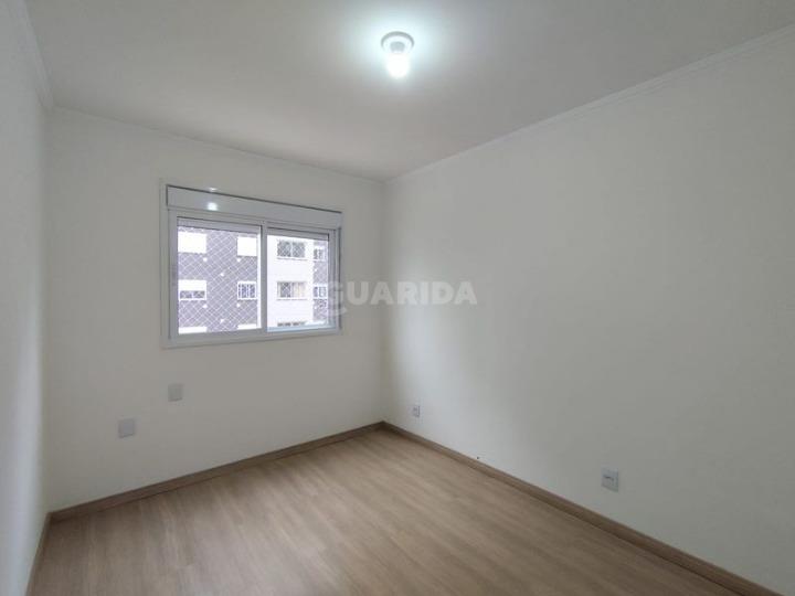 Apartamento para alugar em Rua Herculano Carneiro Pinto, 55 - foto 13