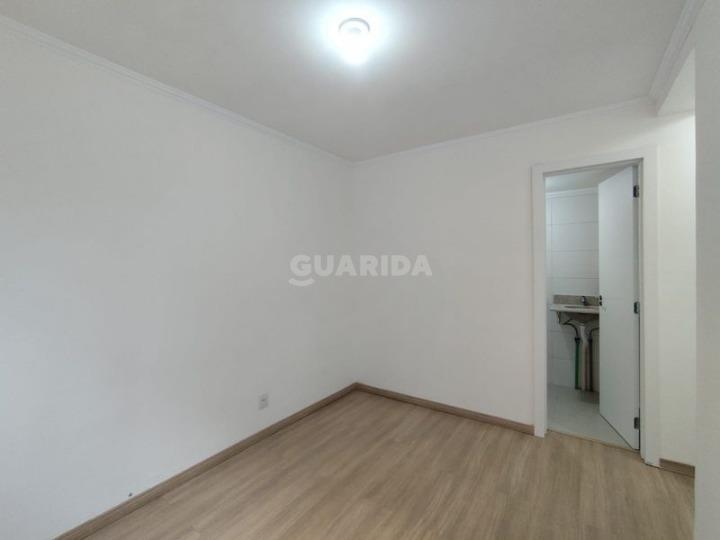 Apartamento para alugar em Rua Herculano Carneiro Pinto, 55 - foto 10