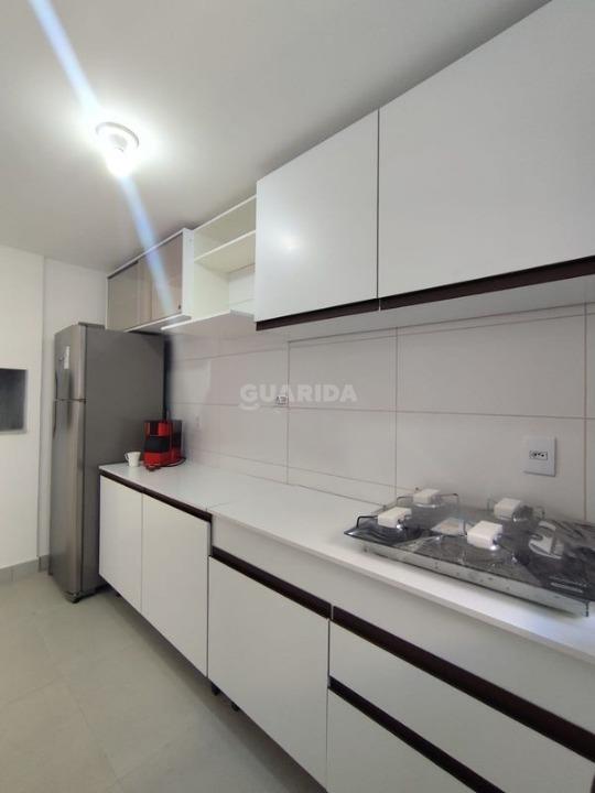 Apartamento para alugar em Rua Herculano Carneiro Pinto, 55 - foto 9