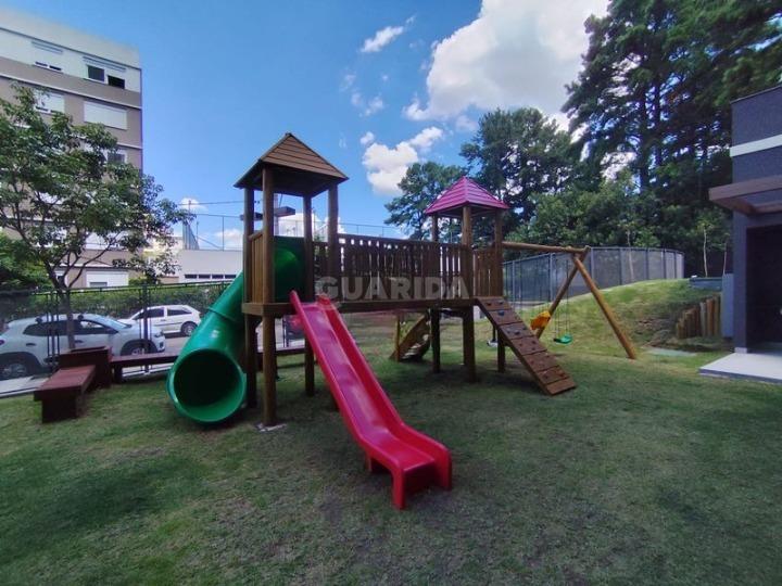 Apartamento para alugar em Rua Herculano Carneiro Pinto, 55 - foto 20