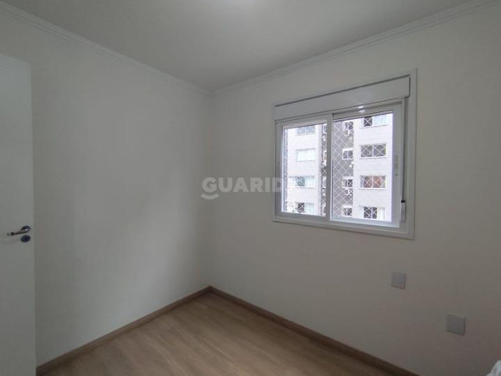 Apartamento para alugar em Rua Herculano Carneiro Pinto, 55 - foto 15