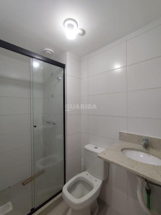 Apartamento para alugar em Rua Herculano Carneiro Pinto, 55 - foto 14