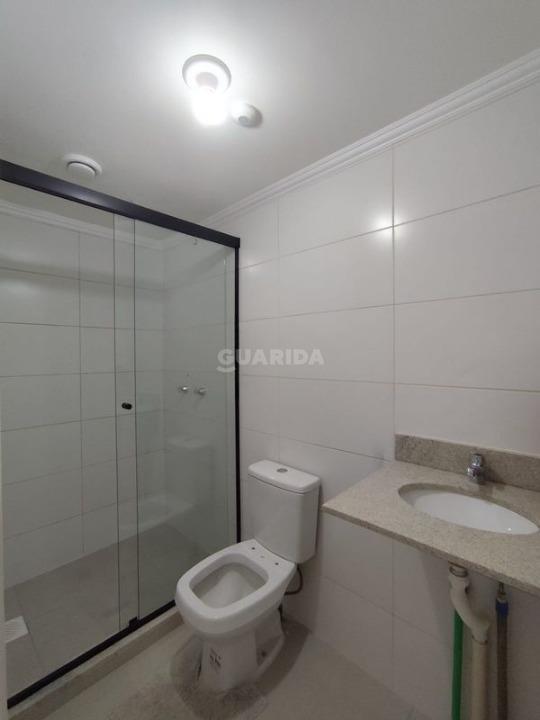 Apartamento para alugar em Rua Herculano Carneiro Pinto, 55 - foto 17