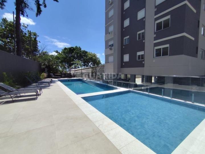 Apartamento para alugar em Rua Herculano Carneiro Pinto, 55 - foto 18