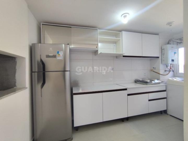 Apartamento para alugar em Rua Herculano Carneiro Pinto, 55 - foto 8