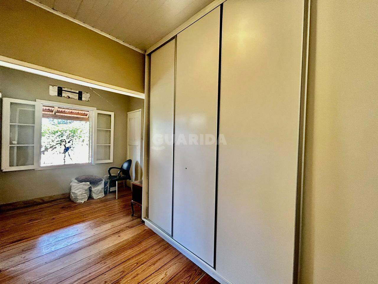 Casa em condominio para alugar em Rua Campos Sales, 127 - foto 27