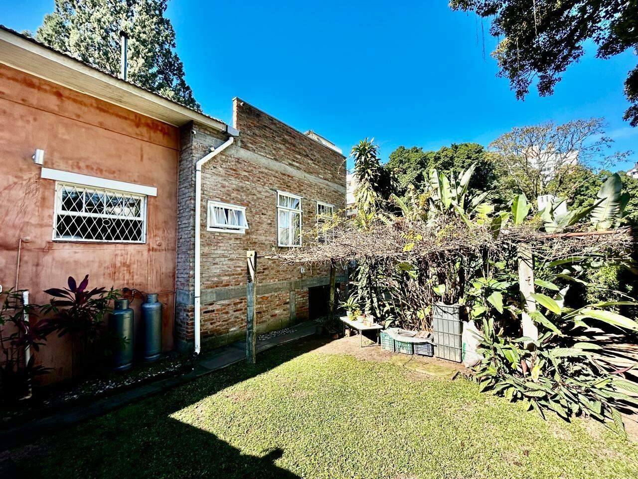 Casa em condominio para alugar em Rua Campos Sales, 127 - foto 23