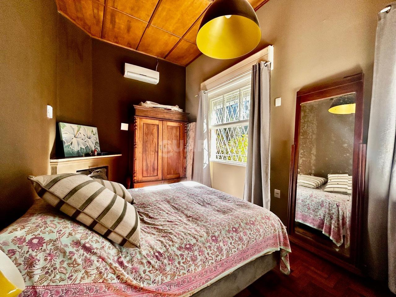 Casa em condominio para alugar em Rua Campos Sales, 127 - foto 12