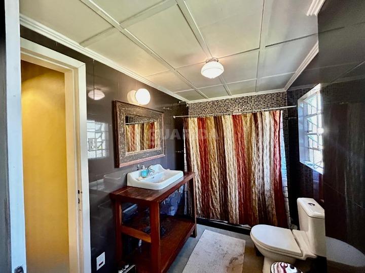 Casa em condominio para alugar em Rua Campos Sales, 127 - foto 18