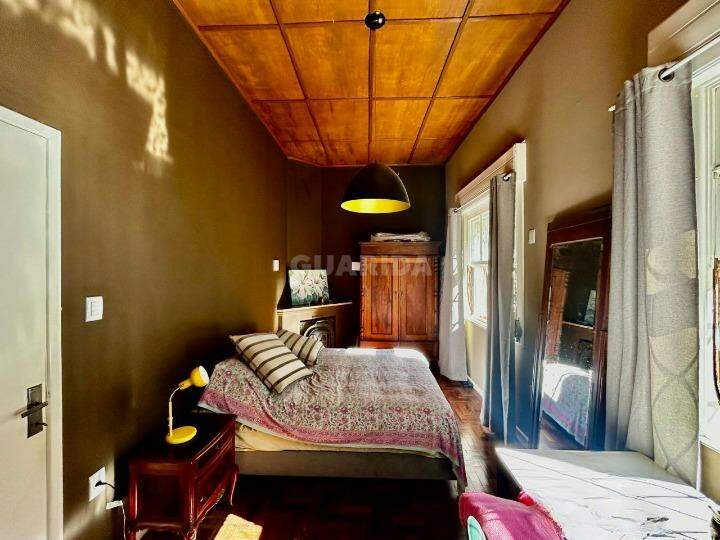 Casa em condominio para alugar em Rua Campos Sales, 127 - foto 10