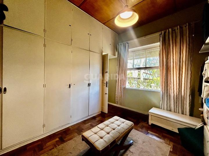Casa em condominio para alugar em Rua Campos Sales, 127 - foto 17
