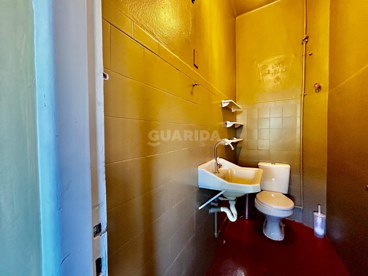 Casa em condominio para alugar em Rua Campos Sales, 127 - foto 30