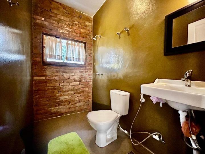 Casa em condominio para alugar em Rua Campos Sales, 127 - foto 19