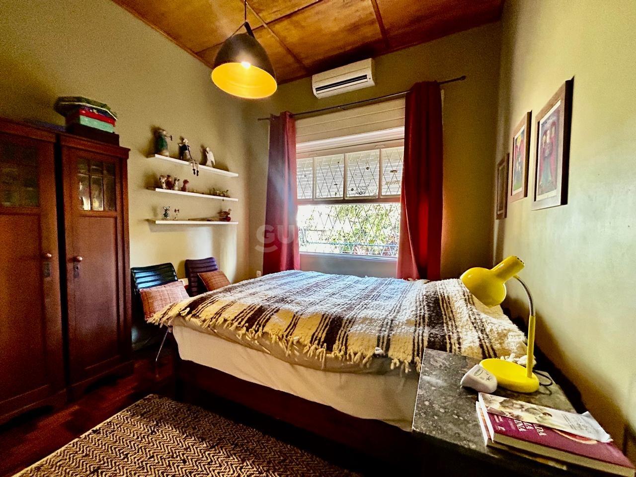 Casa em condominio para alugar em Rua Campos Sales, 127 - foto 14