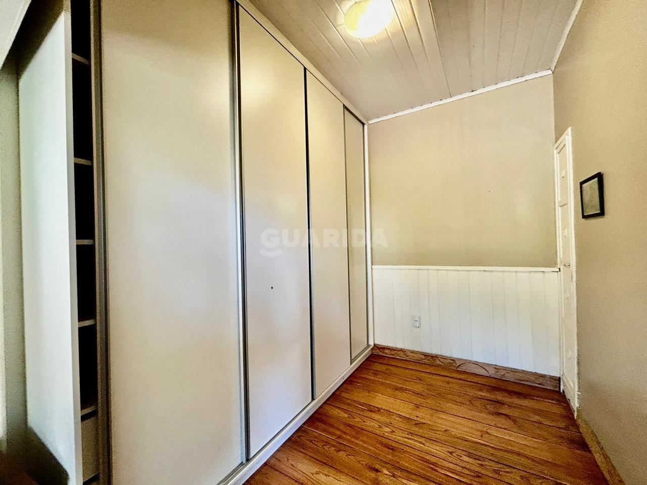 Casa em condominio para alugar em Rua Campos Sales, 127 - foto 28