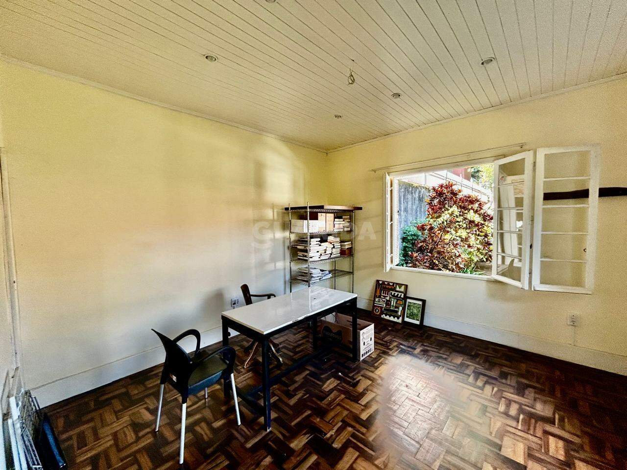 Casa em condominio para alugar em Rua Campos Sales, 127 - foto 25