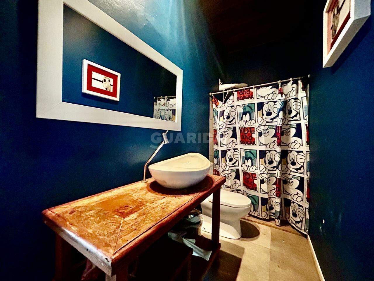 Casa em condominio para alugar em Rua Campos Sales, 127 - foto 29