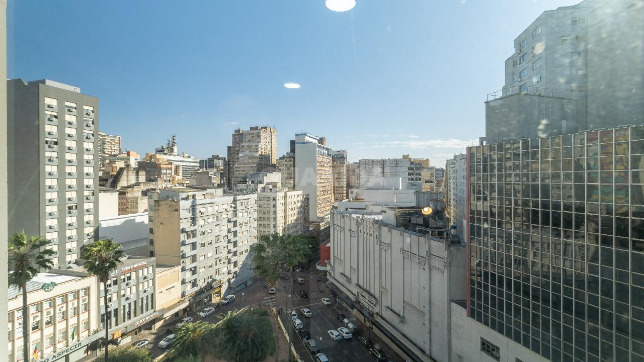 Apartamento para alugar em Rua Senhor dos Passos, 154 - foto 14