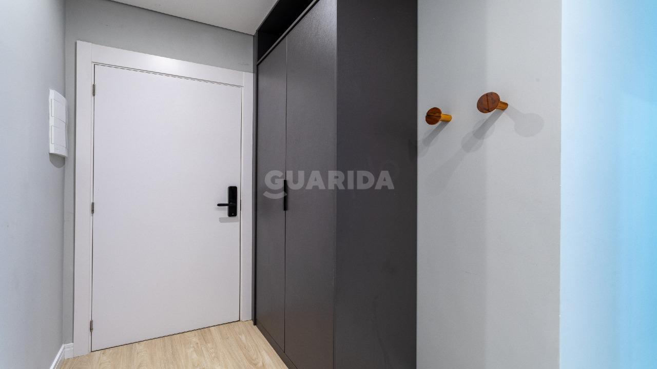 Apartamento para alugar em Rua Senhor dos Passos, 154 - foto 12